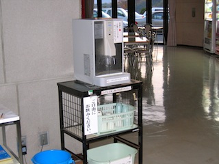 f0213347_0474292.jpg