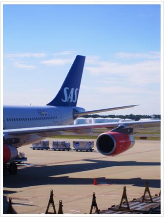 c0141048_21332145.jpg