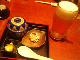 c0179348_0242786.jpg