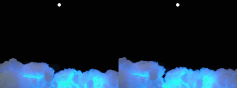 e0005548_9494045.gif