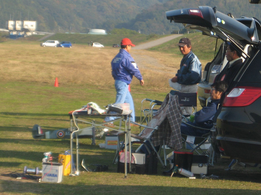 b0126649_18183269.jpg