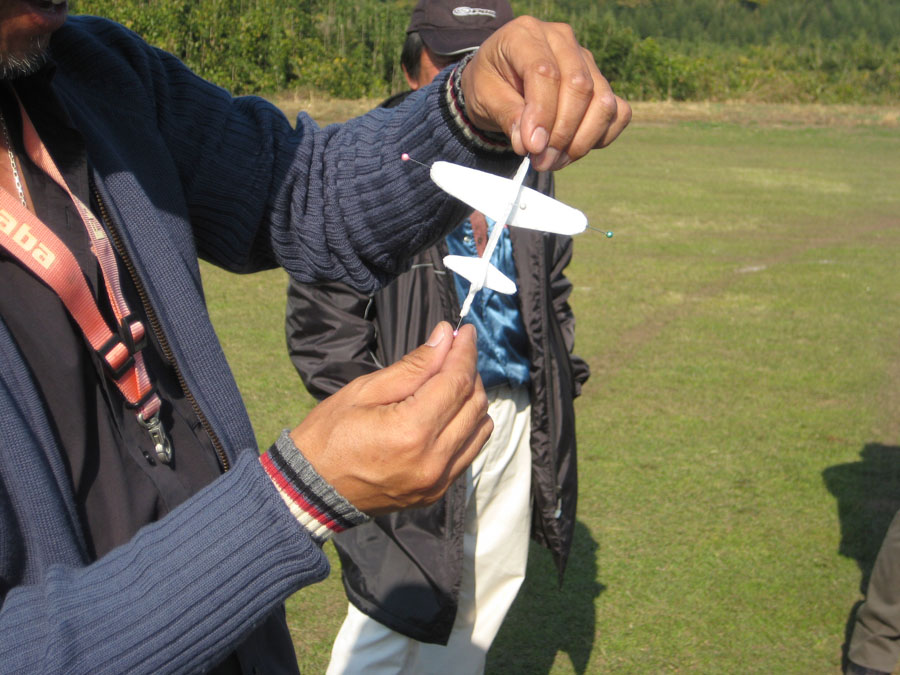 b0126649_18202385.jpg