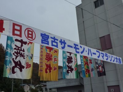 b0132950_2295713.jpg