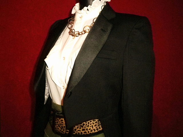 a0159652_23565364.jpg