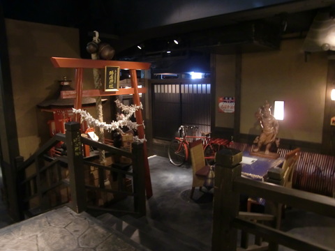 c0206352_11204233.jpg