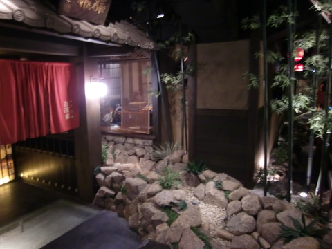 c0206352_11211326.jpg