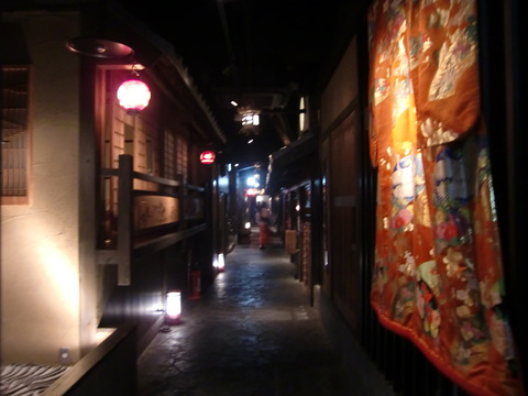 c0206352_11214373.jpg