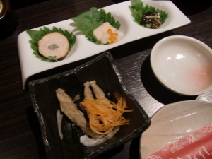 c0206352_11253168.jpg