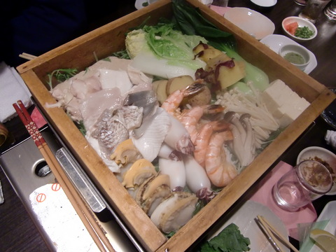c0206352_11304362.jpg