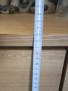 d0034352_21542298.jpg