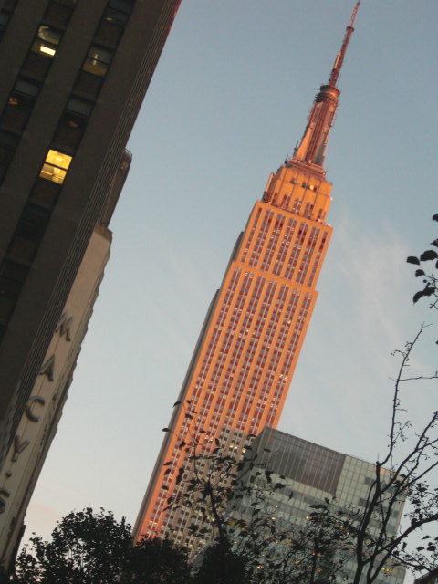 c0194753_12362941.jpg