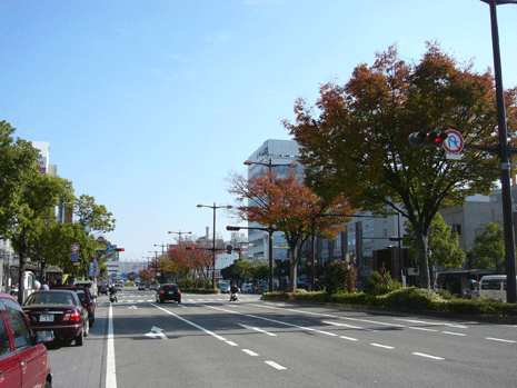 c0225153_18442937.gif