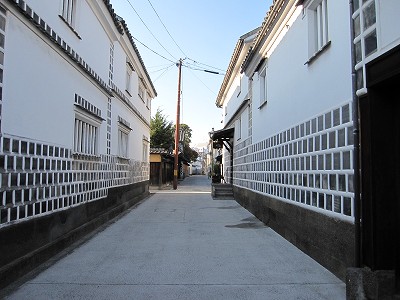 d0031853_6591780.jpg