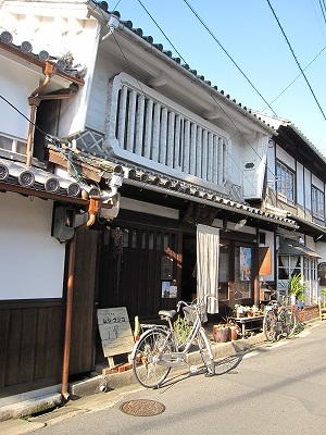 d0031853_711257.jpg