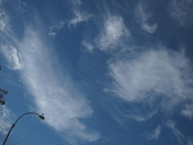 b0173754_1224023.jpg