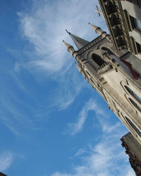 b0173754_1224147.jpg