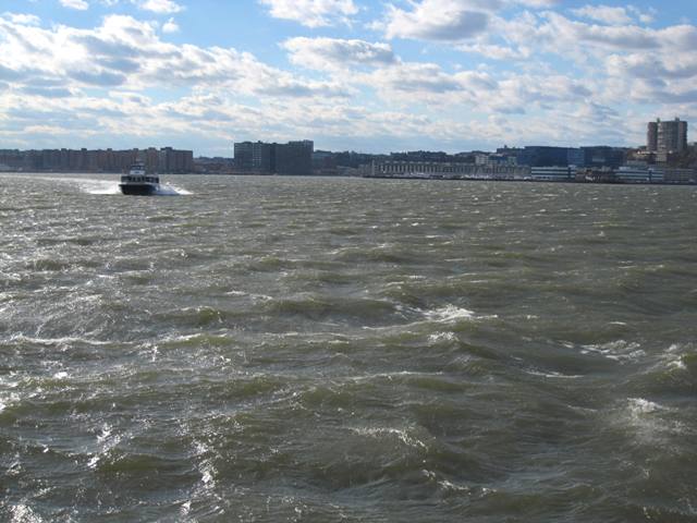 b0173754_13315821.jpg