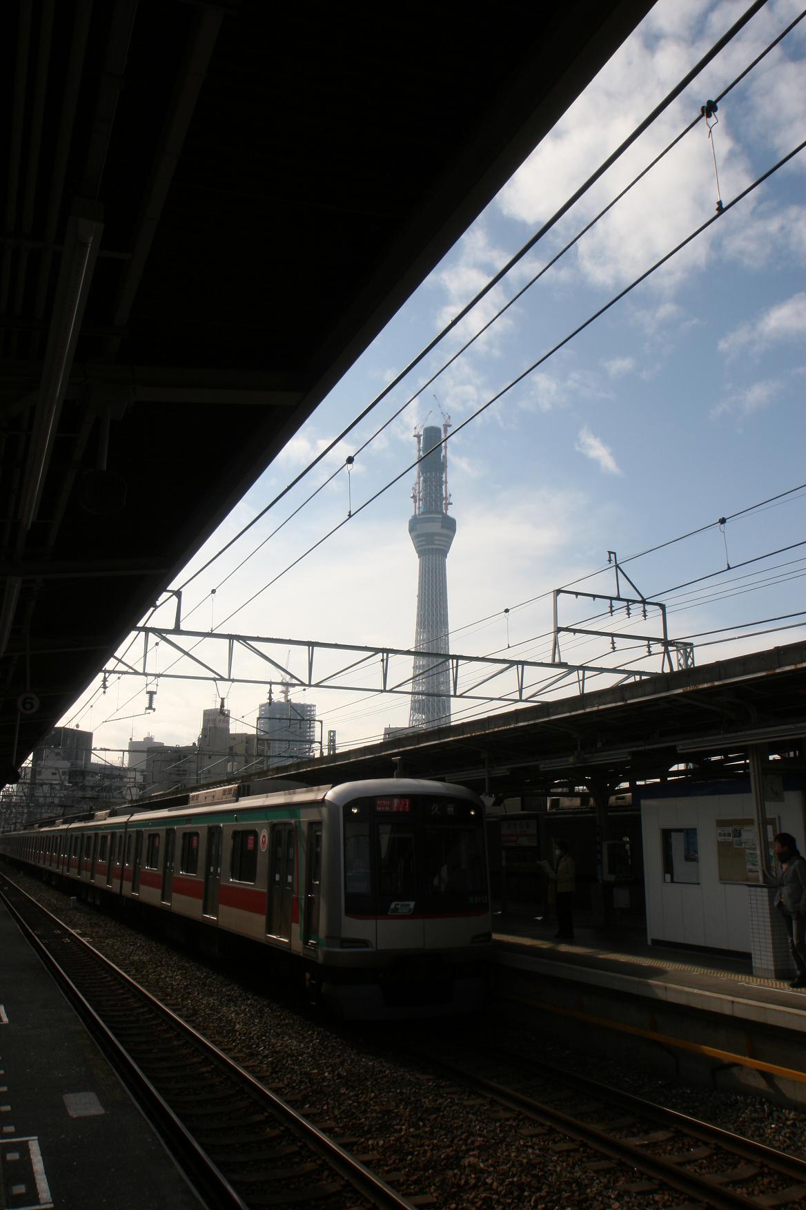 d0173255_0495113.jpg