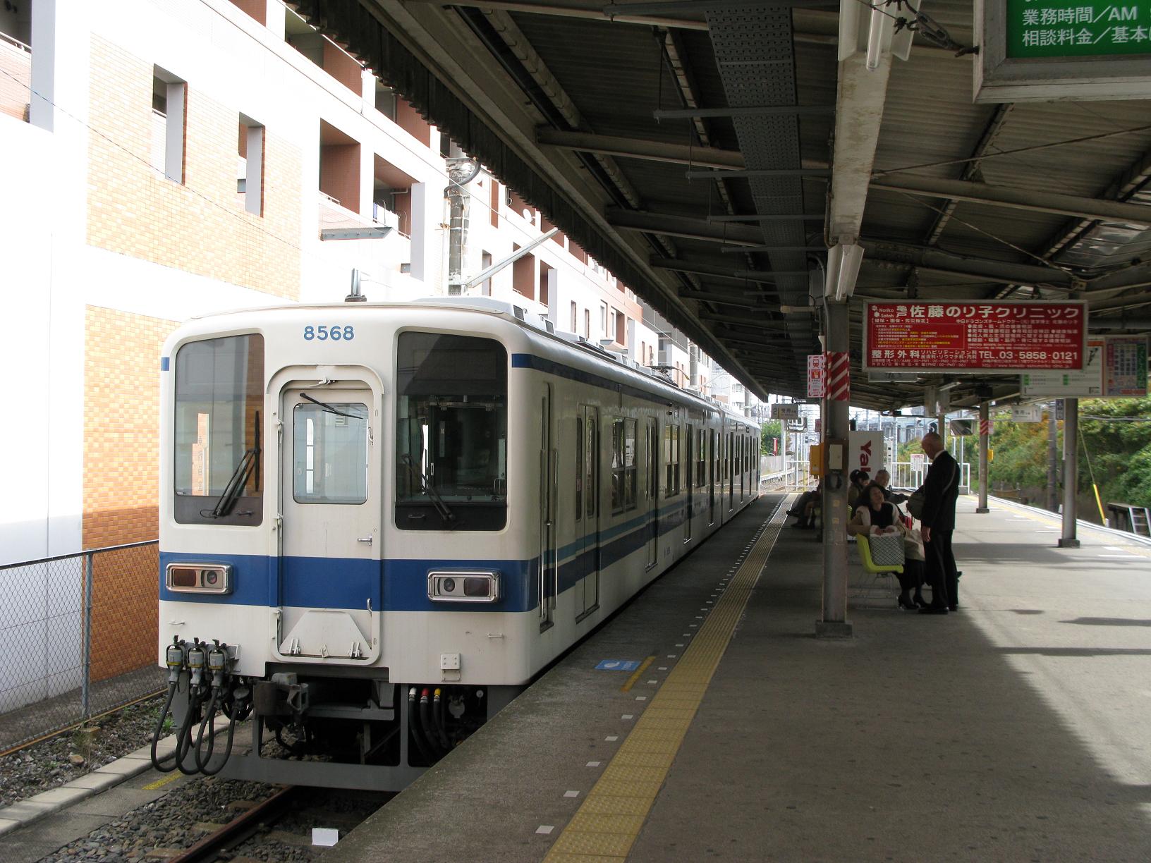 d0173255_049631.jpg