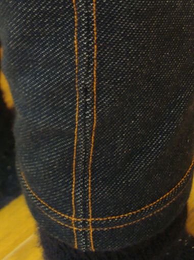 e0083155_21173258.jpg