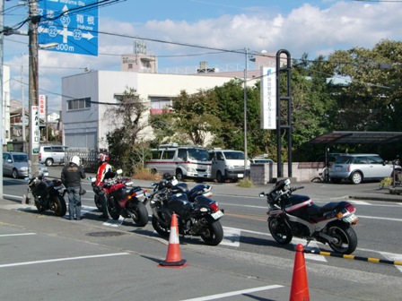 e0103957_20122070.jpg
