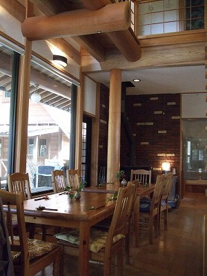 e0176158_21204623.jpg