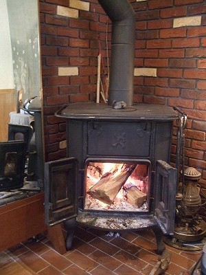 e0176158_21212263.jpg