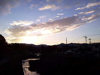 a0157160_21183821.jpg