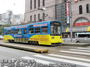 c0167961_18474119.jpg