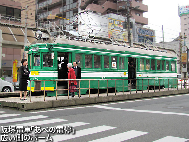 c0167961_18544156.jpg