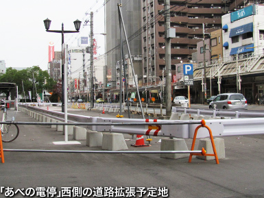c0167961_18545613.jpg