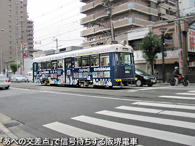c0167961_194757.jpg