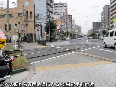 c0167961_195394.jpg
