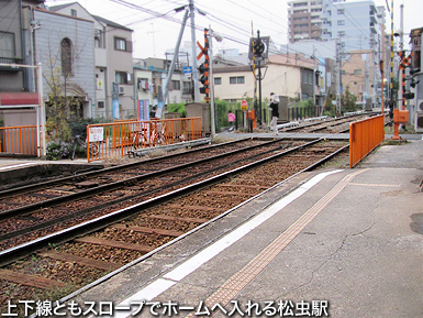 c0167961_1961283.jpg