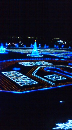 d0045362_201038.jpg