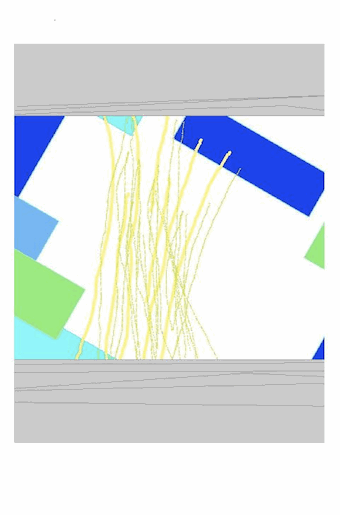 a0134863_13493165.gif