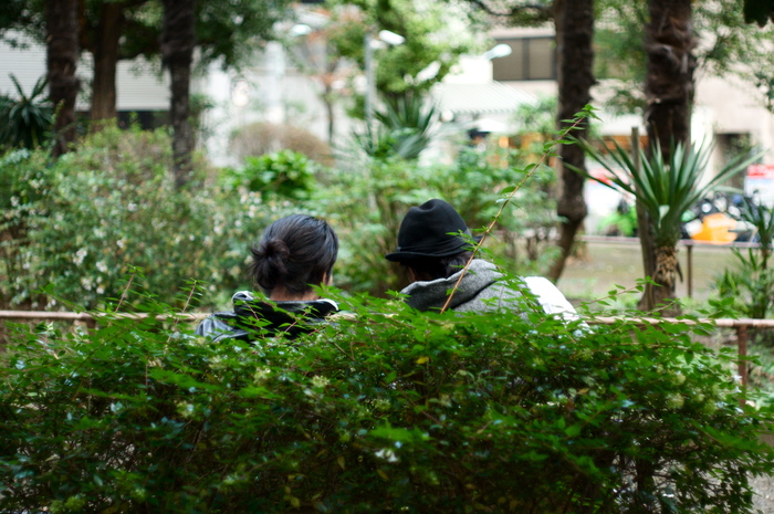 d0171463_23252731.jpg