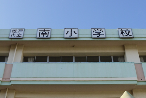 c0185364_2020271.jpg