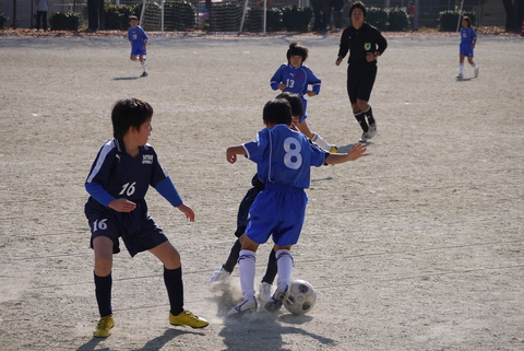 c0185364_2023097.jpg