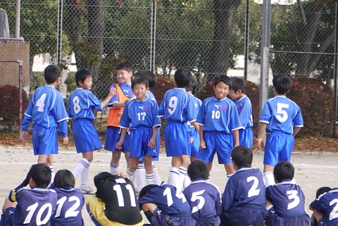 c0185364_20245791.jpg