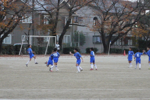 c0185364_20301151.jpg