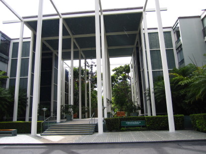 d0054865_20173834.jpg