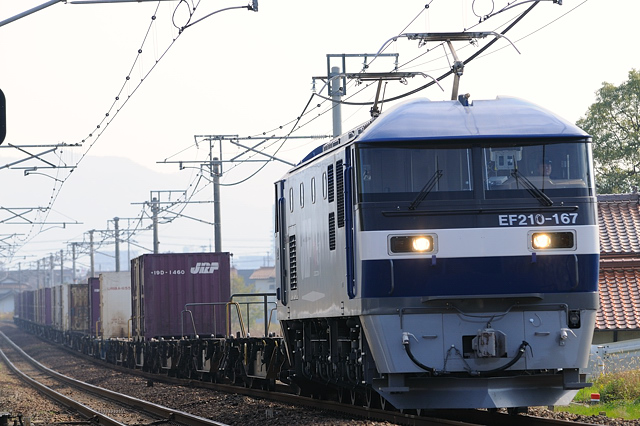 c0139966_17121512.jpg