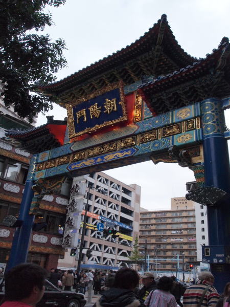 b0077768_21452960.jpg