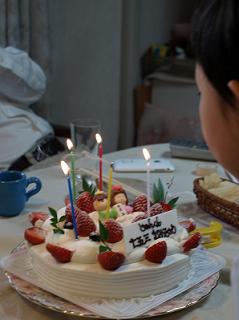 c0102268_2255279.jpg