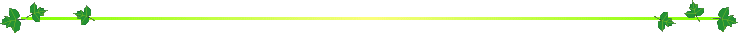 d0102968_7461692.gif