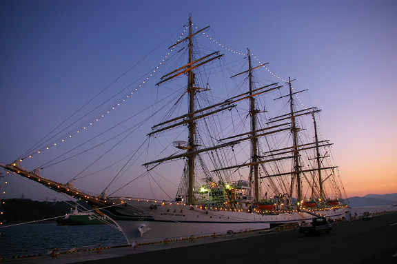 e0045768_21453338.jpg