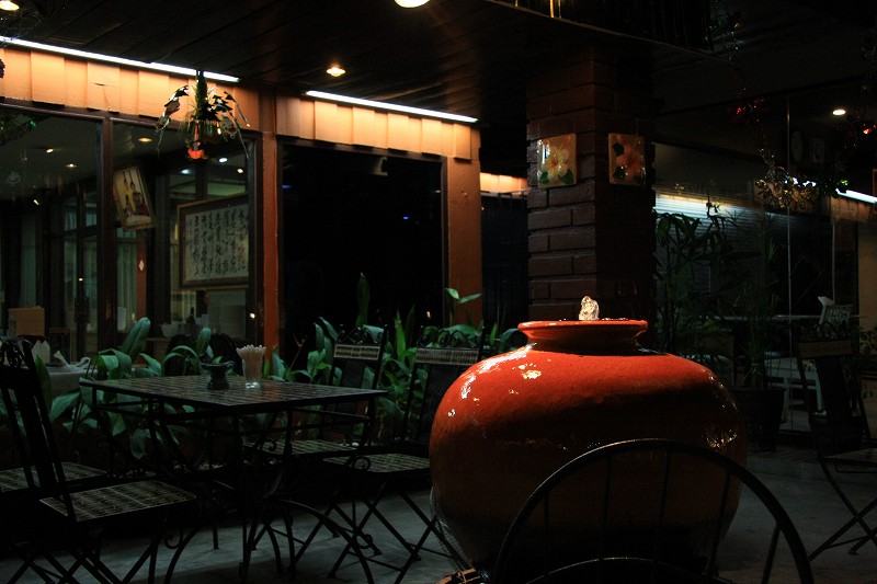c0134569_1332935.jpg
