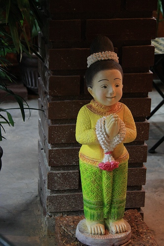 c0134569_1335821.jpg