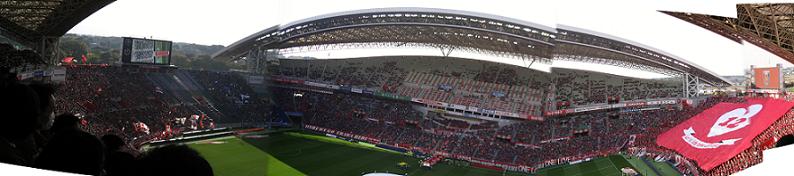 b0185771_13284899.jpg